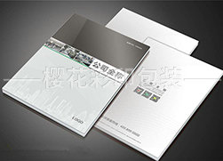 畫冊的創意原則