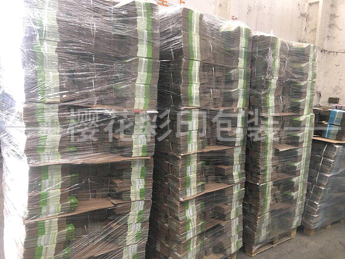 工業(yè)用紙箱、紙盒 (1).jpg