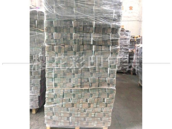 工業用紙箱、紙盒