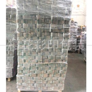 工業用紙箱、紙盒