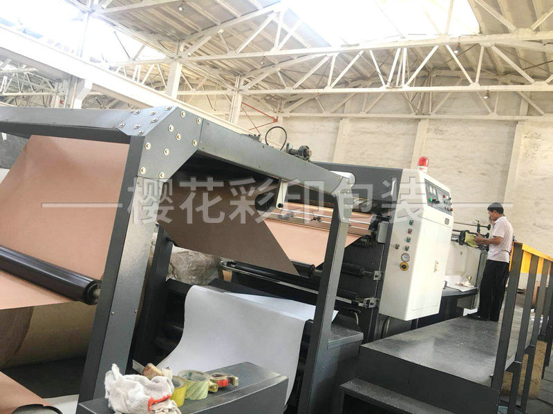 廠房設備 (1).jpg