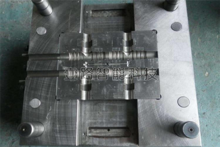 真實(shí)做到完成顧客的期望值，首要要從塑料注塑模具結(jié)構(gòu)規(guī)劃優(yōu)化做起