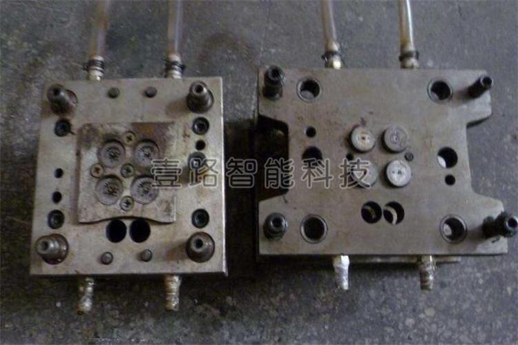比較暢銷的塑膠模具會(huì)在加工制作過程中更受歡迎